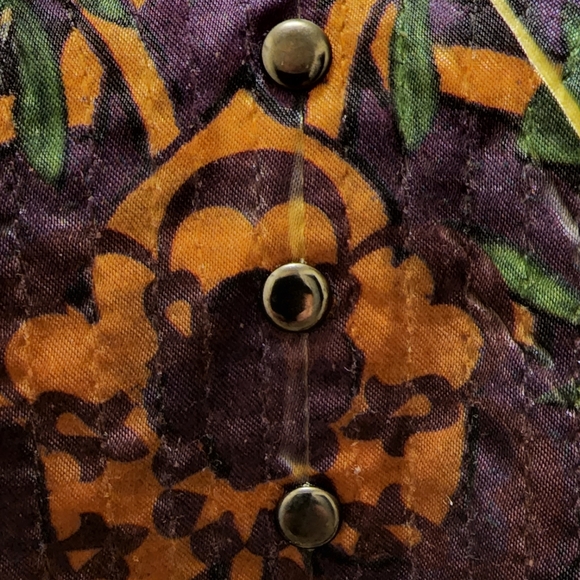 One world live and let live Blouse Tank top - Picture 5 of 8